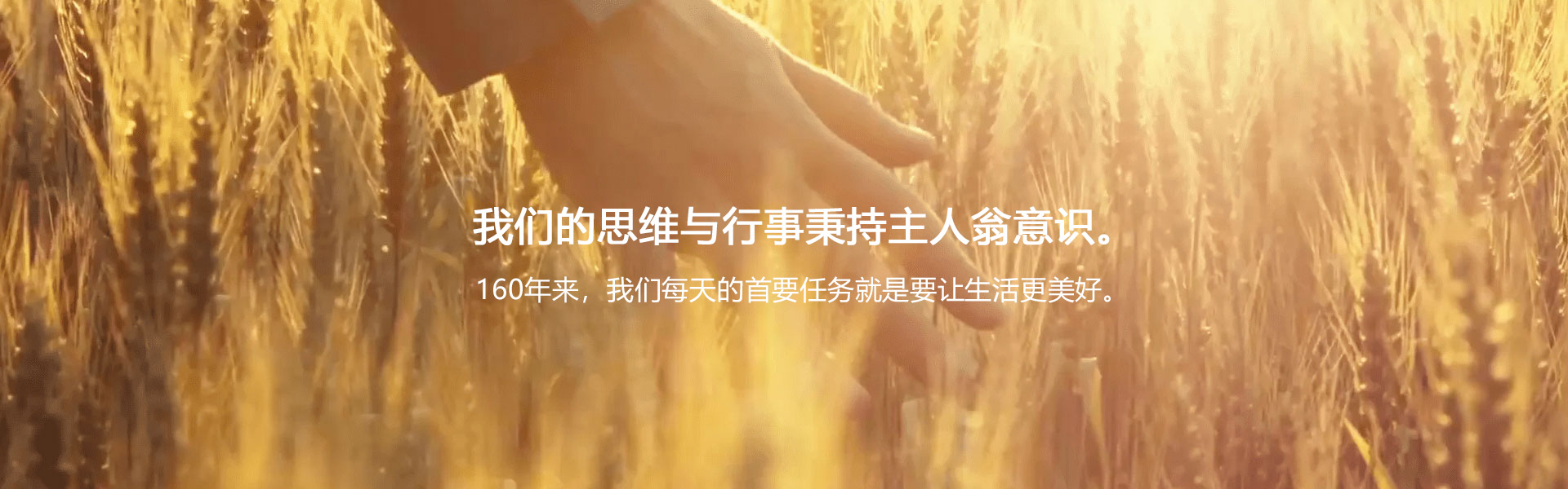 江蘇德博美能機械有限公司